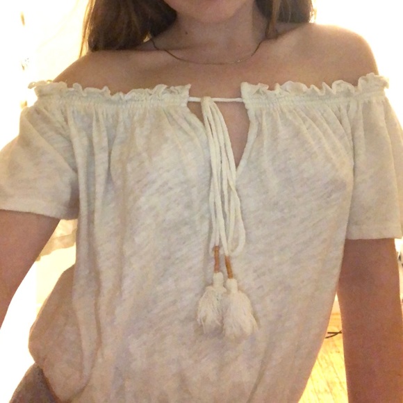 Free people too - Picture 2 of 3